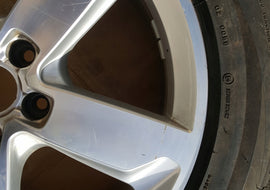 5938564f990654239184907543c6a599