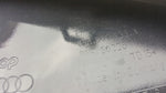 AUDI Q6 E-TRON SPOILER DOKŁADKA ZDERZAKA PRZÓD 85H807733A