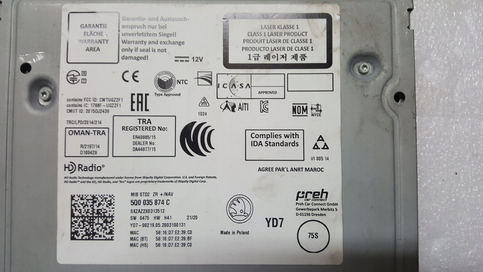 79a21b8b440c929628a50579bd79c6cd