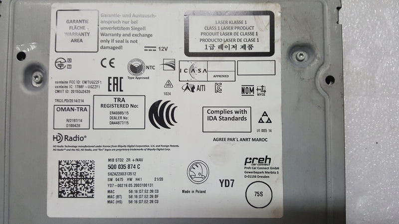 79a21b8b440c929628a50579bd79c6cd