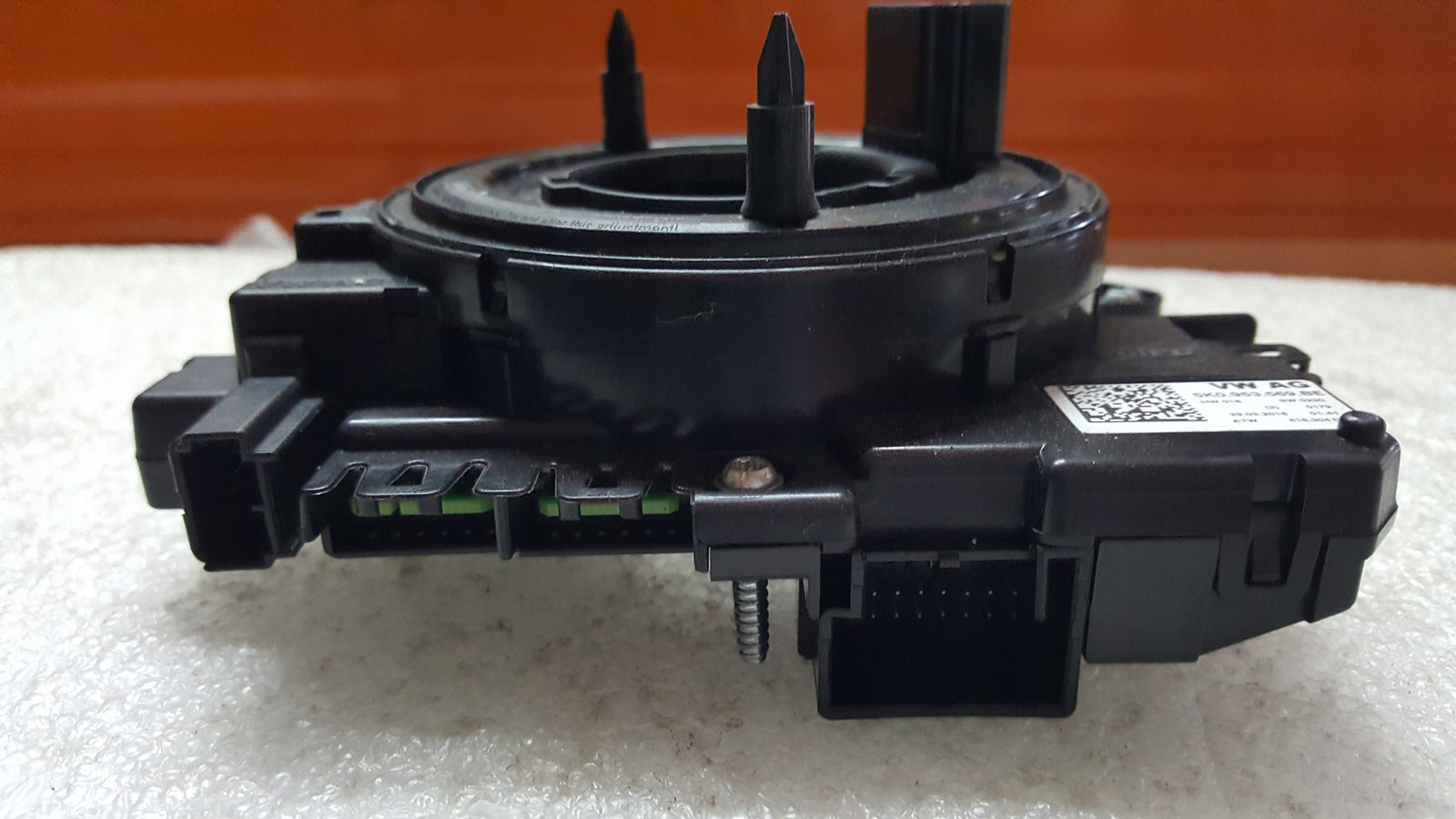 46f367242f1a2b4310f5171b57067ef6