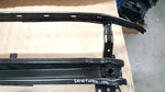 BELKA POD ZDERZAK BELKA ZDERZAKA GOLF VIII LIFT GOLF 8 5H0807109K