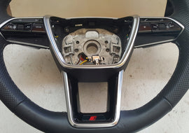 eb36ad3c76e92b439a6918bd2ac10218