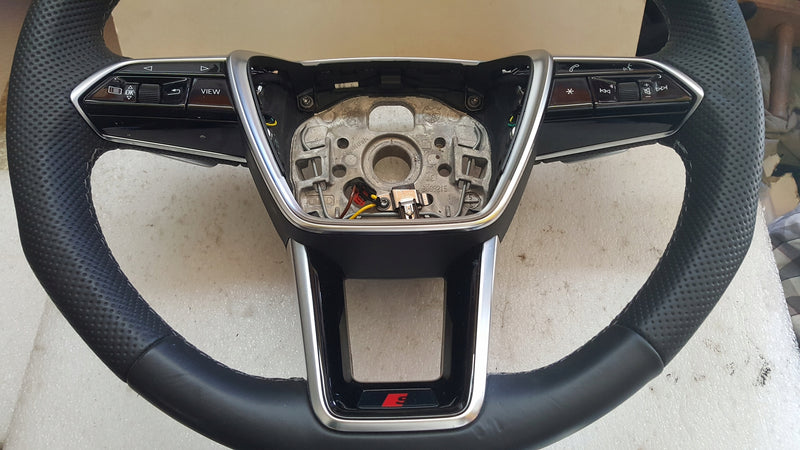 eb36ad3c76e92b439a6918bd2ac10218