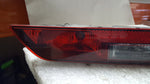 Lampa w zderzak prawy tył AUDI Q5 80A945070B demontaż