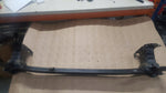 VW UP SKODA CITIGO LIFT 2016- WZMOCNIENIE BELKA ZDERZAKA PRZÓD 1S0807111C