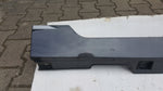 Listwa progowa prawa strona VW PASSAT B8 3G0853858F demontaż