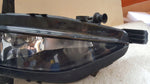 Prawy halogen VW GOLF VII 5G0941662F demontaż
