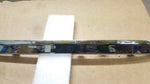 LISTWA CHROM ATRAPY GRILA LEWA VW T6 MULTIVAN 7LA853763