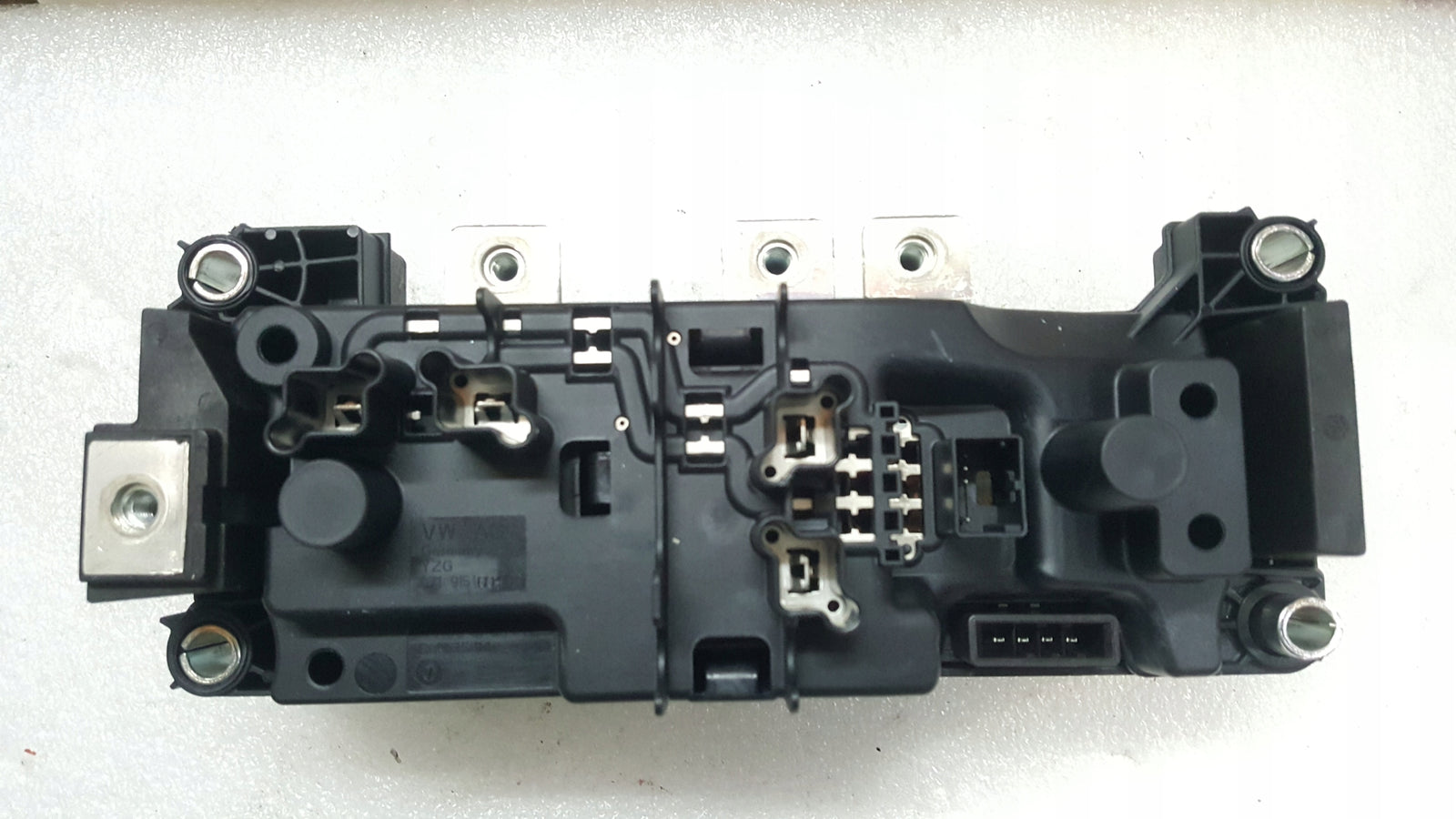 fa9abc17795b8f3336071f729aa19211