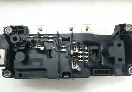 fa9abc17795b8f3336071f729aa19211