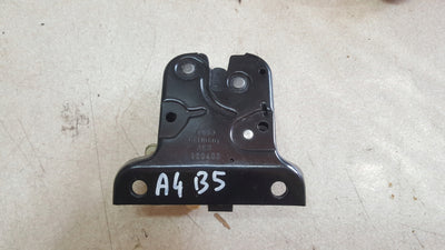 ec3ddad06e68b6b72ead386fd6ff72be