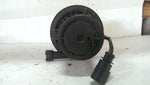 Pompa powietrza wtórnego VW AUDI 06A959253B