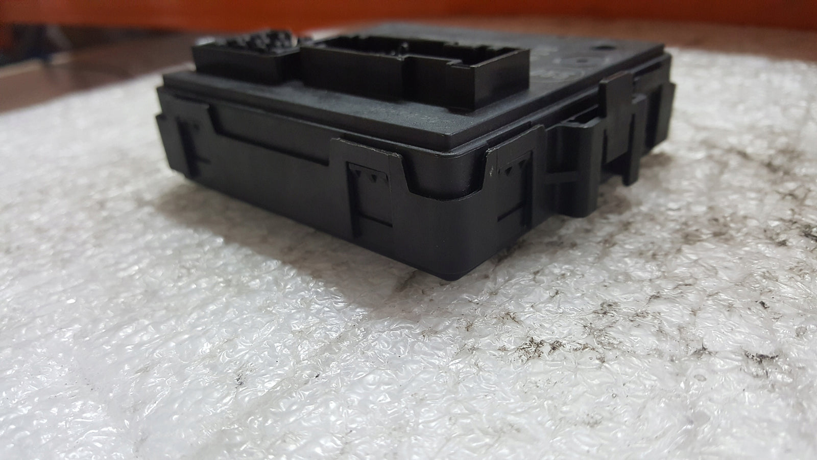 Sterownik moduł GATEWAY VW AUDI SKODA 5WA907530L