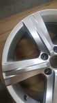 VW CC EOS PASSAT B7 3AA 7,5x17 ET47 3AA601025E