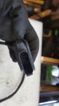 Sonda lambda czujnik NOX AUDI A4 B9 A5 8W0907807AL demontaż