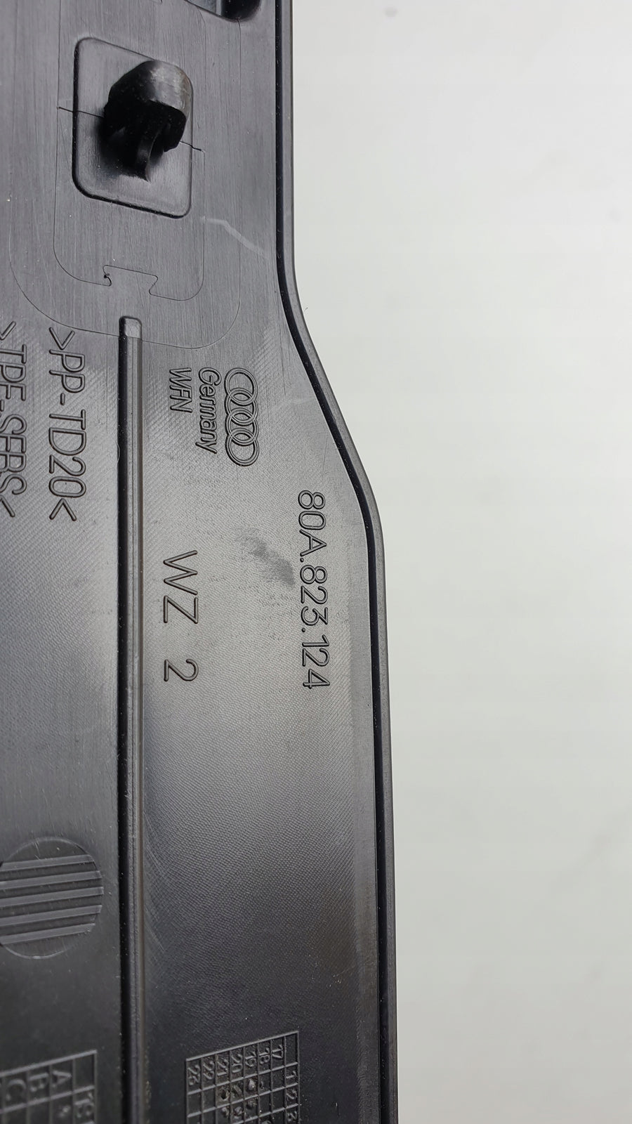 f3288aa1208a70105c72e436173a87d3