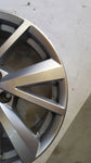 AUDI Q2 SQ2 81A FELGA 81A601025 C 7JX17 ET45
