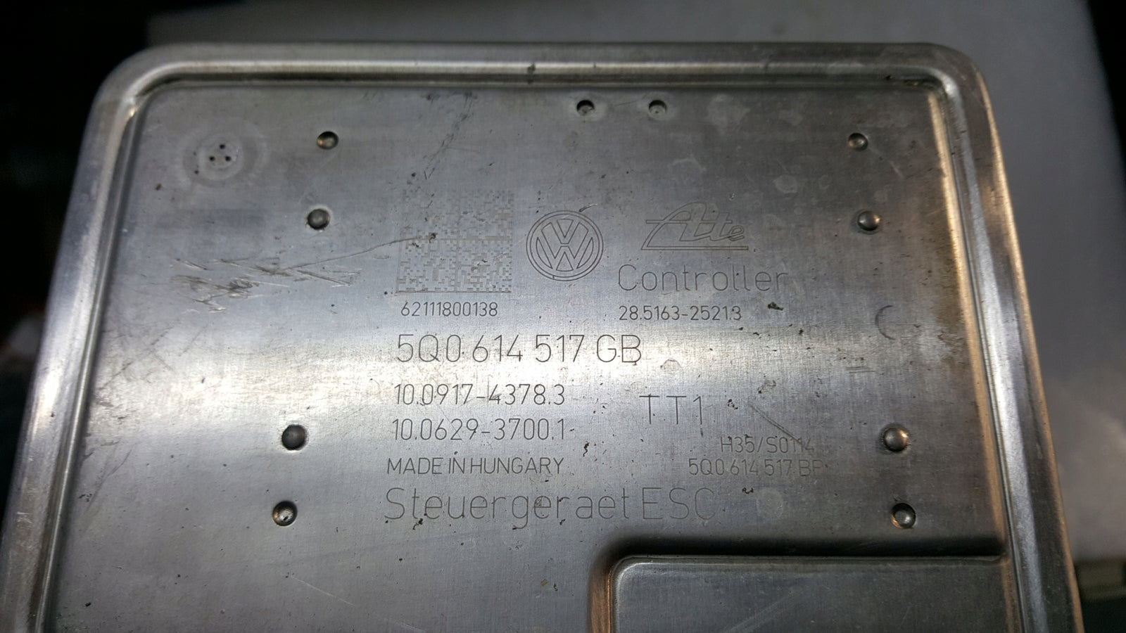 448af6e4a1b513007ef96d23c444a639