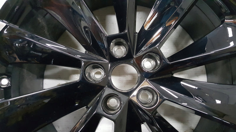 2b70db63eb0c245b9dc98f0a8edc7eeb