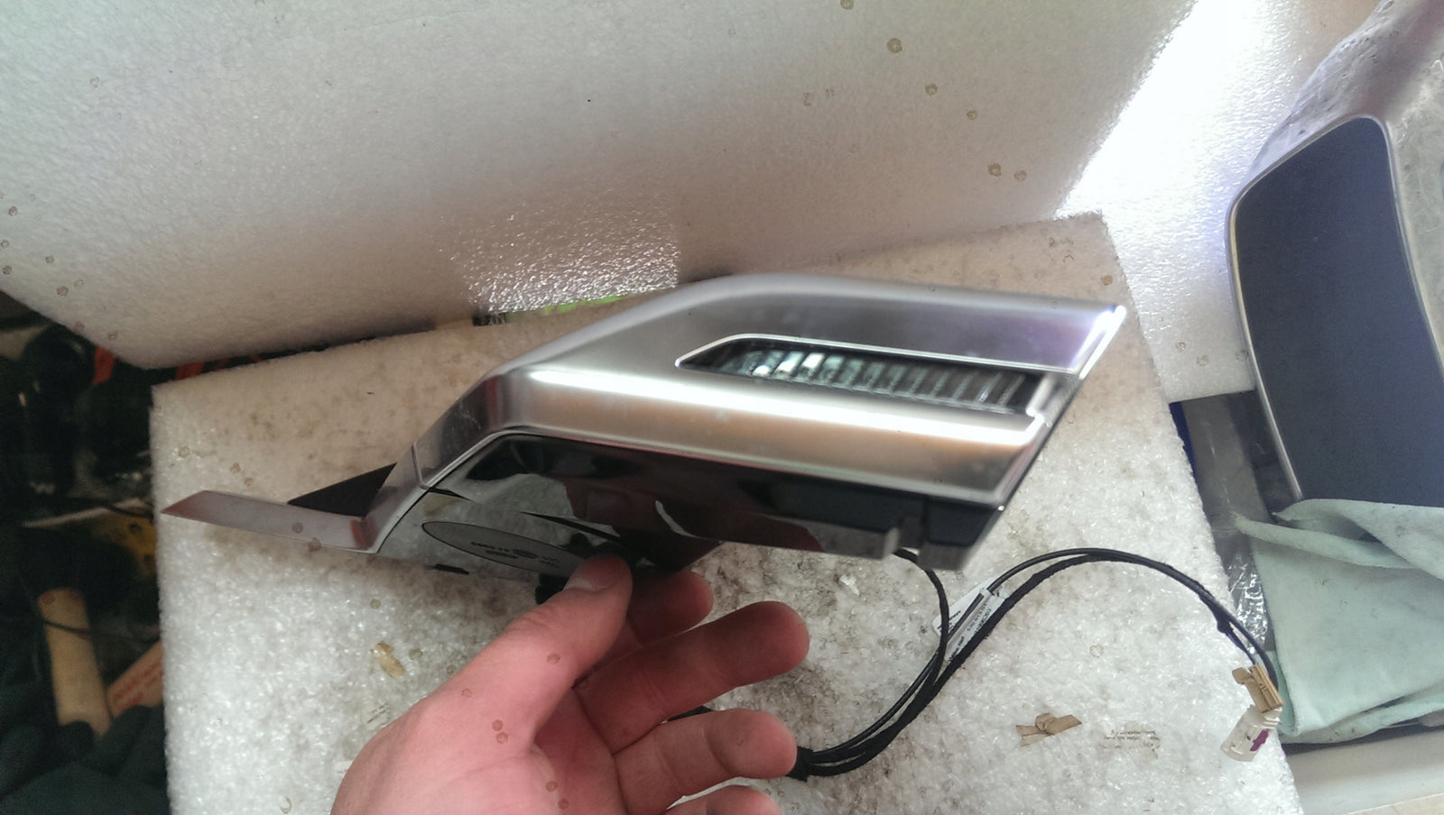 3e440466ca6d145728bb899884144825