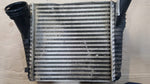 AUDI VW CHŁODNICA POWIETRZA INTERCOOLER 7P0145804A