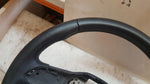 KIEROWNICA VW GOLF 8 VIII PASSAT 5H0959542G