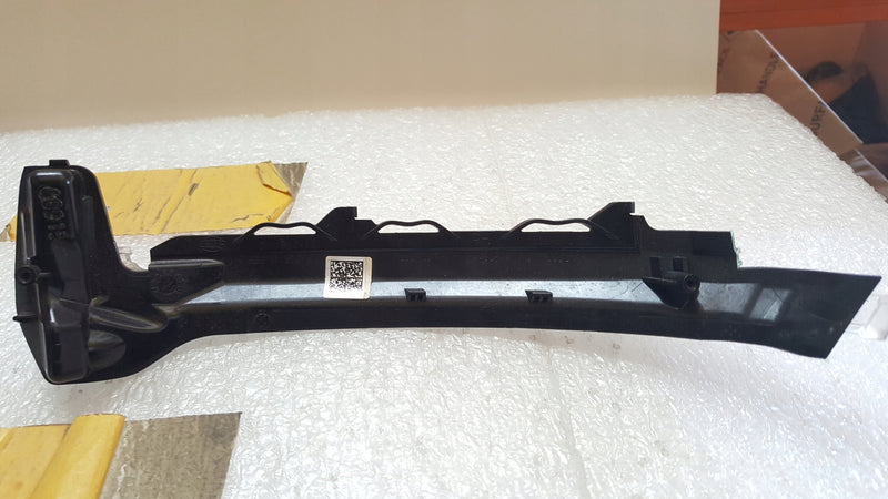 Kierunkowskaz lusterka prawego AUDI TT 8S0949102