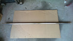 Listwa zgarniająca prawa VW PASSAT B8 3G0837476D