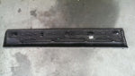 Listwa drzwi prawy przód SEAT ATECA 575854940E