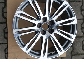 de25feefa93fda53a50f71dc969b8067