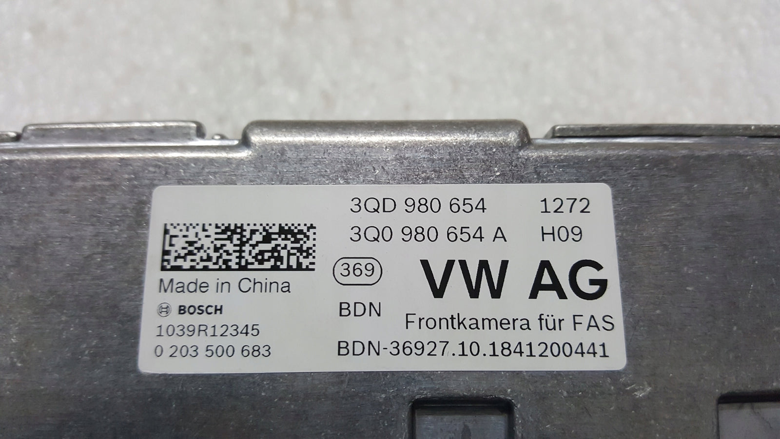 98b249a9c9fd22241cc926a5cc1183af