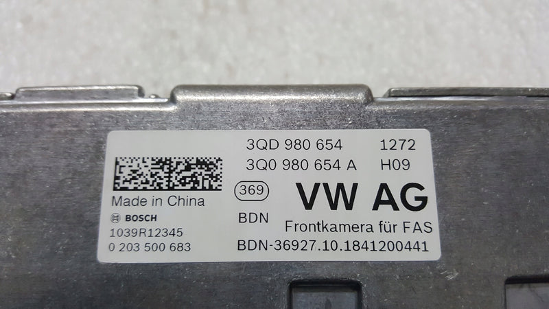 98b249a9c9fd22241cc926a5cc1183af