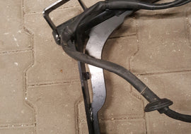 c154498d881df526b8c5a24b83aa4e9e