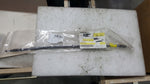 Audi A4 B9 A5 F5 Q5 FY Cięgno Bowdena Linka Klamki 8W0837099A