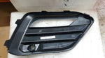 SEAT ATECA LIFT LEWA KRATKA ZDERZAKA 575853665R
