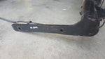 hak holowniczy VW GOLF VII hatchback 5G0803880D