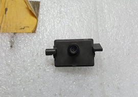 2407f2eaeaffe68b3a72a81024de4baa