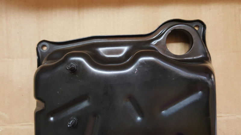 Pokrywa miska skrzyni DSG VW SEAT AUDI 0GC325201H