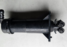 669e5b779b1b1241c4f56257f85ae415