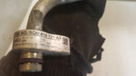 Rurka klimatyzacji VW AUDI SEAT SKODA 5Q0816721AA