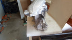 Kolektor ssący VW AUDI SEAT SKODA 2.0 TDI 05L129766Q demontaż