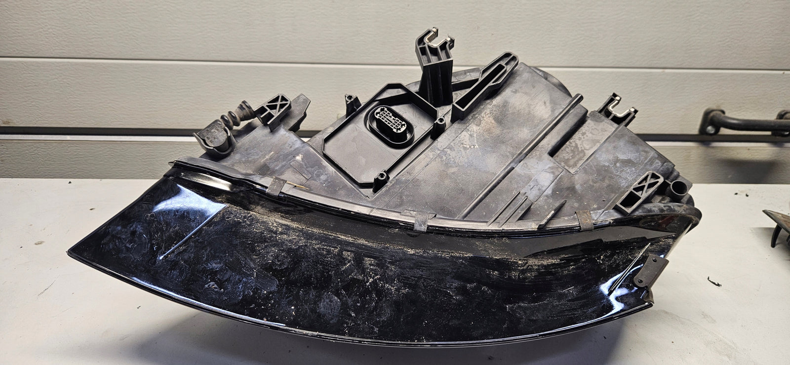 b621d23a1052beb6eeb6c97cfc47972e