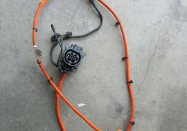 c902ba974ed1c9c16baef473c1867f40