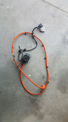 c902ba974ed1c9c16baef473c1867f40