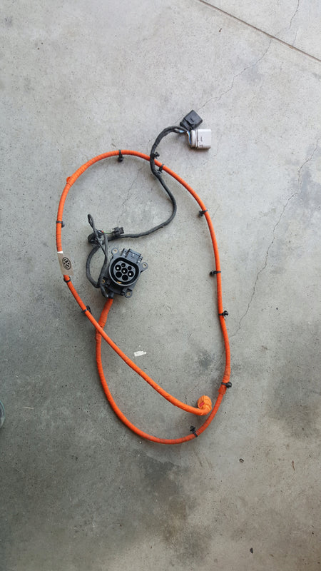 c902ba974ed1c9c16baef473c1867f40