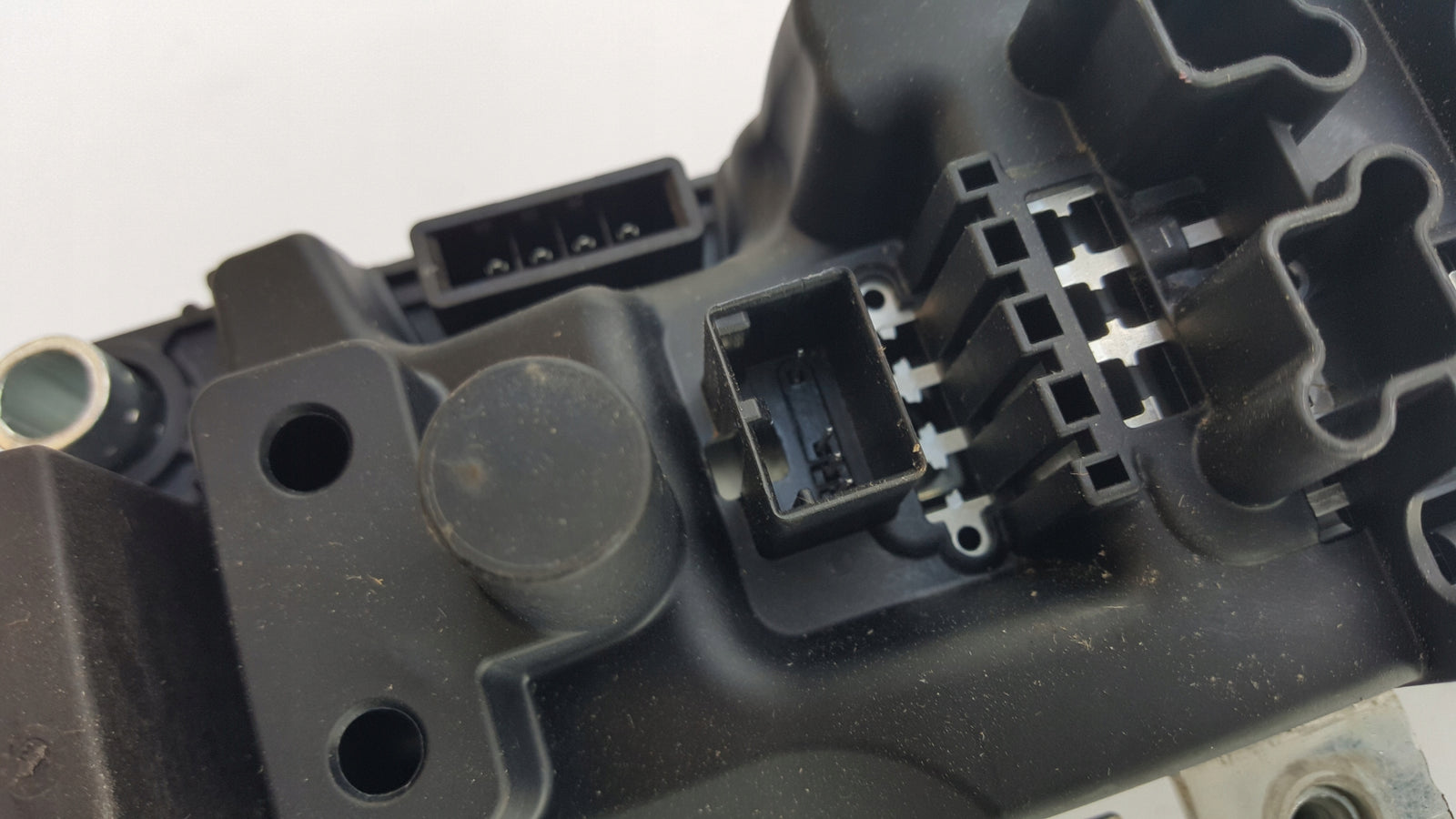 6a7170d8247cdbcdf9bdd2309222fb55