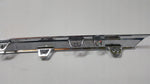 NOWA ORYGINALNA listwa chrom grilla przód prawa strona VW T6 7LA853764