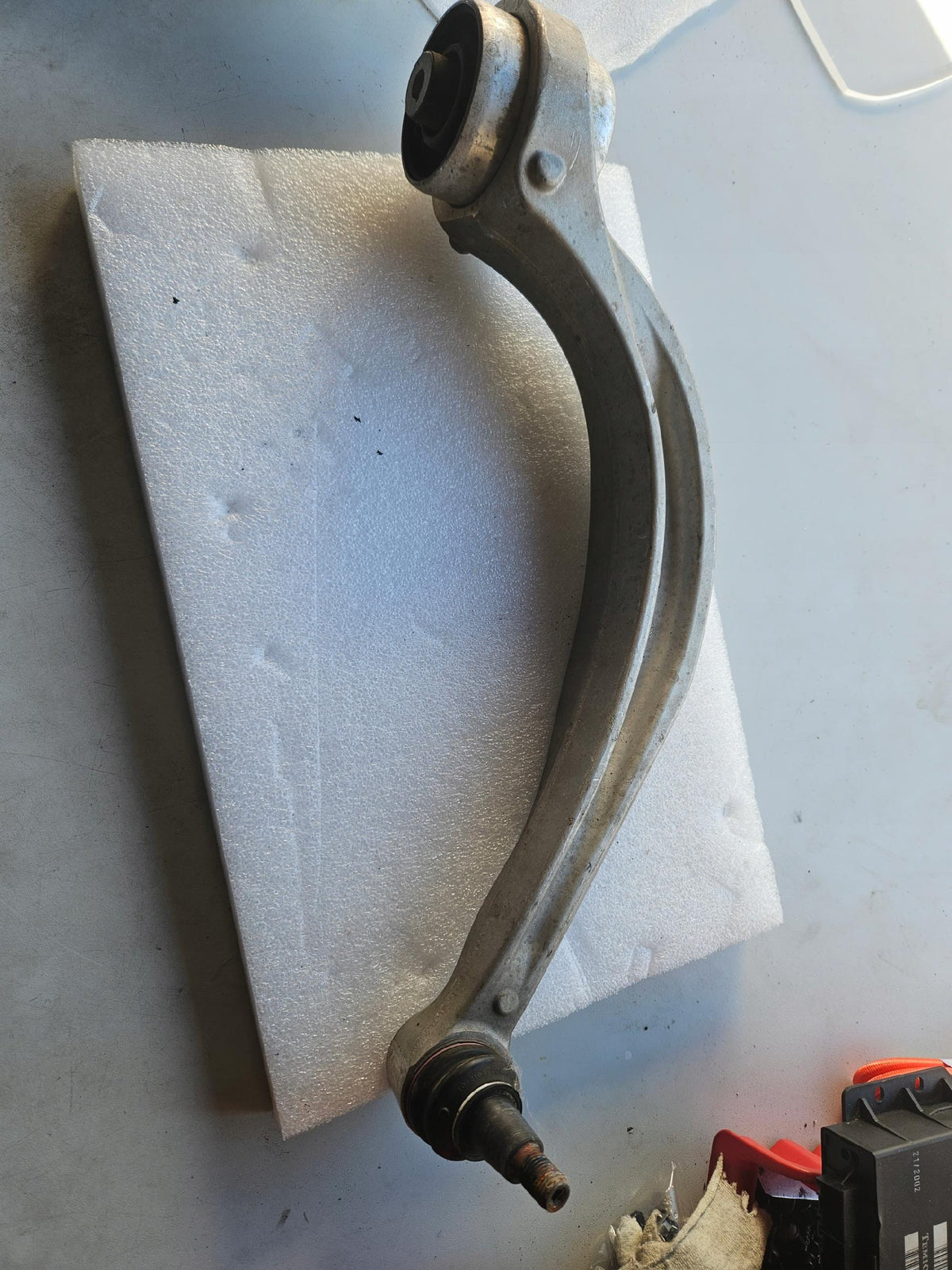 0d157a5f1fe566cf8f4d0916b793d0eb