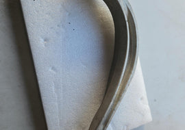 0d157a5f1fe566cf8f4d0916b793d0eb